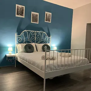 επισκεφθείτε το ξενοδοχείο